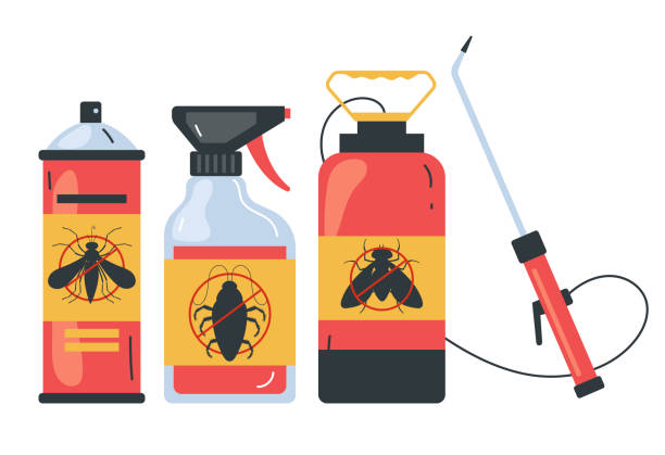 Best Emergency Pest Control  in Machesney Park, IL